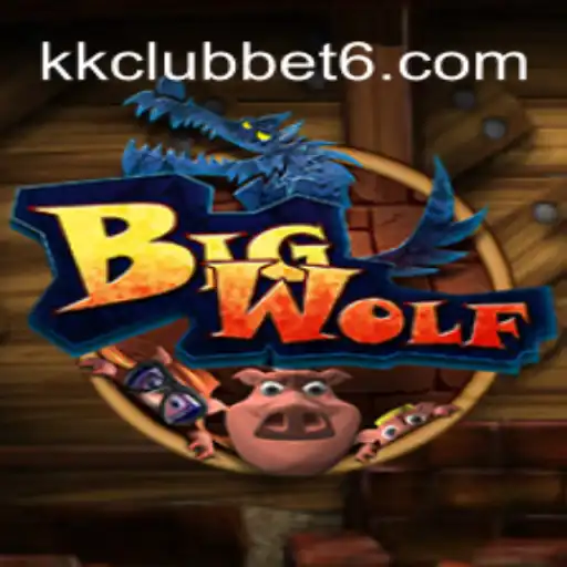 Descubra o Universo de BigWolf: Um Jogo de Estratégia e Aventura