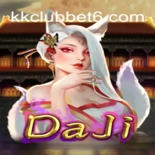 Descubra o Mundo Fascinante de DaJi: O Jogo que Está Conquistando o KKClub