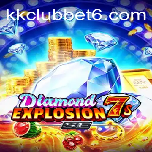 Jogo DiamondExplosion7sSE: Uma Imersão em Aventura e Estratégia
