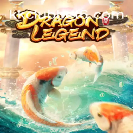 Descubra o Fascinante Mundo de DragonLegend: Regras e Estratégias