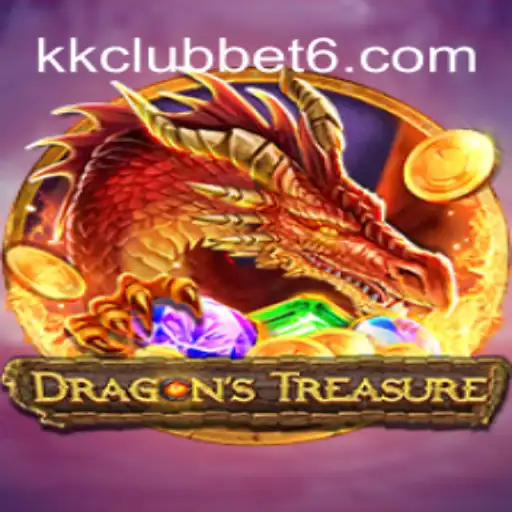 Explorando DragonsTreasure: Um Mundo de Aventuras e Desafios