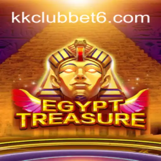 Explorando os Mistérios de EgyptTreasure e a Comunidade kkclub