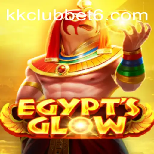 EgyptsGlow: Uma Jornada Intrigante pelo Antigo Egito