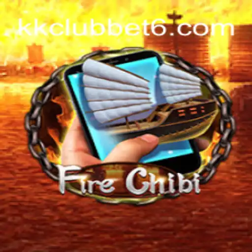 Descubra o Universo Fascinante de FireChibiM
