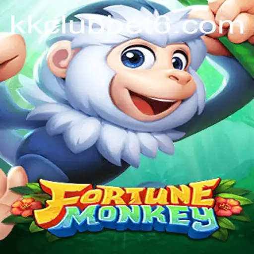 Descubra o Empolgante Mundo de FortuneMonkey: Regras e Estratégias do Jogo