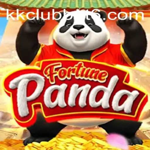 Explorando o Mundo Encantado do Jogo FortunePanda
