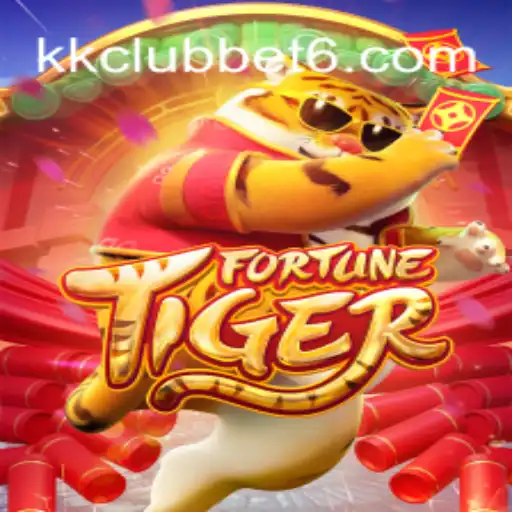 Descubra a Emoção do FortuneTiger: Regras e Estratégias