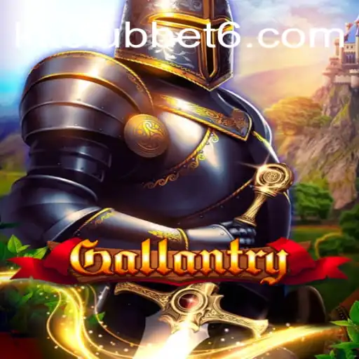 Descubra Gallantry: Um Mergulho na Estratégia e Emoção do Jogo de Tabuleiro