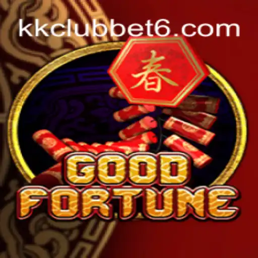 Descubra o Mundo Fascinante de GoodFortune: Um Jogo de Estratégia e Sorte