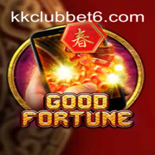 Explorando o Universo de GoodFortuneM: Guia Completo e Atualizado