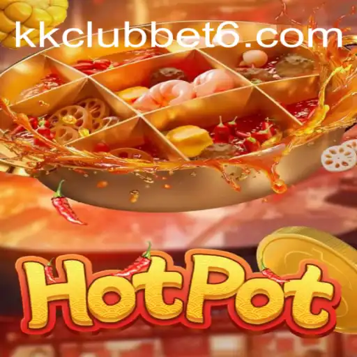 Explorando o Jogo 'Hotpot': Uma Introdução e Suas Regras