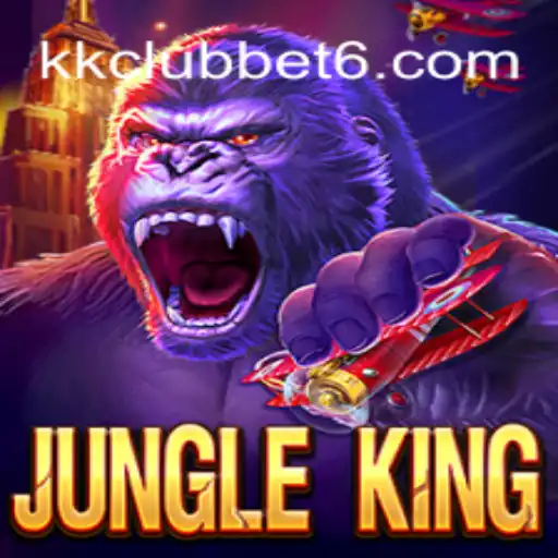 Aventuras e Desafios em JungleKing: Um Guia Completo para os Jogadores de kkclub