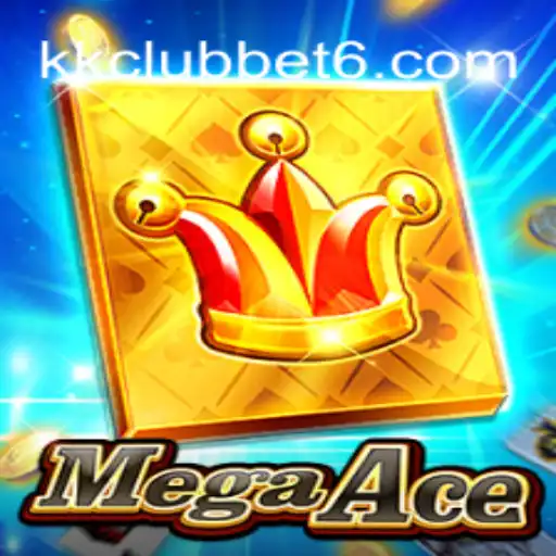Descobrindo MegaAce: O Jogo Que Tem Conquistado O Clube KKClub