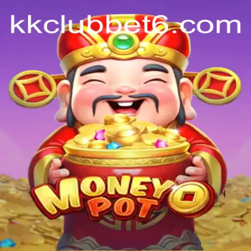 Explorando o Fascinante Universo de MoneyPot: O Jogo do Momento