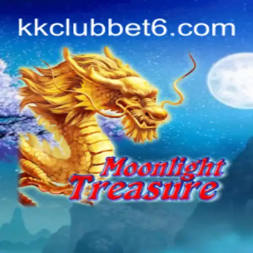 Descubra o Fascinante Mundo do Jogo MoonlightTreasure