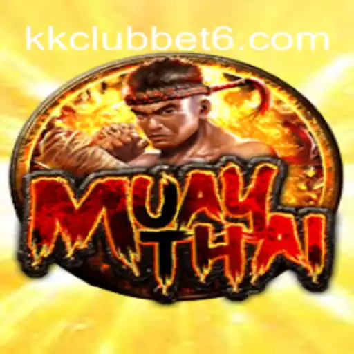 The Exciting World of MuayThai: An In-Depth Exploration