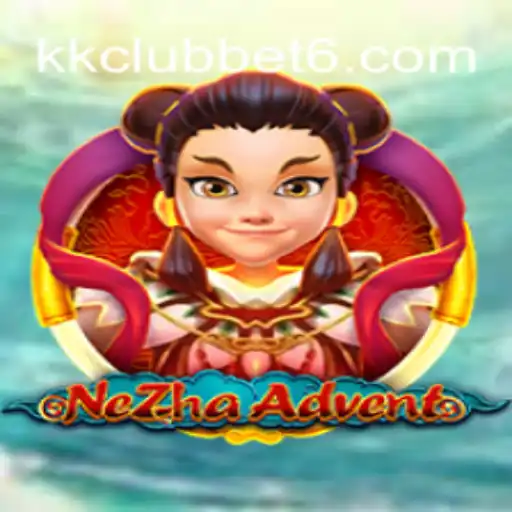 NeZhaAdvent: Uma Nova Aventura no Mundo dos Jogos
