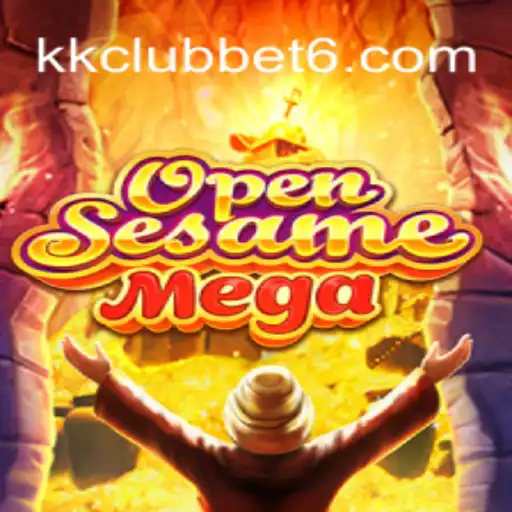 Descubra o Mundo de OPENSESAMEMEGA: Inovação e Estratégia em Jogo