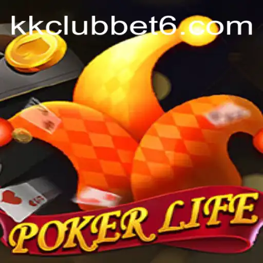 PokerLife: Um Mergulho no Mundo do KKClub