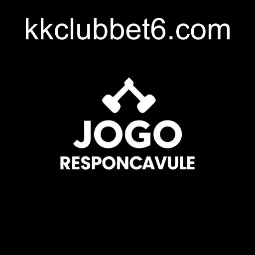 Jogo Responsável