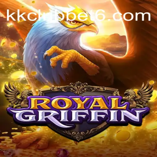 Descubra RoyalGriffin: O Jogo de Estratégia que Conquista Multidões
