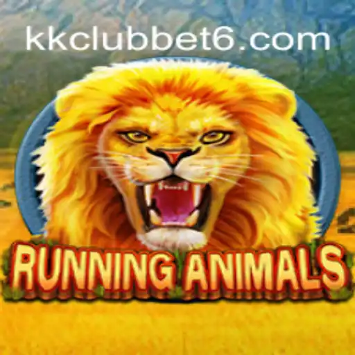 Descubra o Mundo Empolgante de RunningAnimals e o Mistério de kkclub