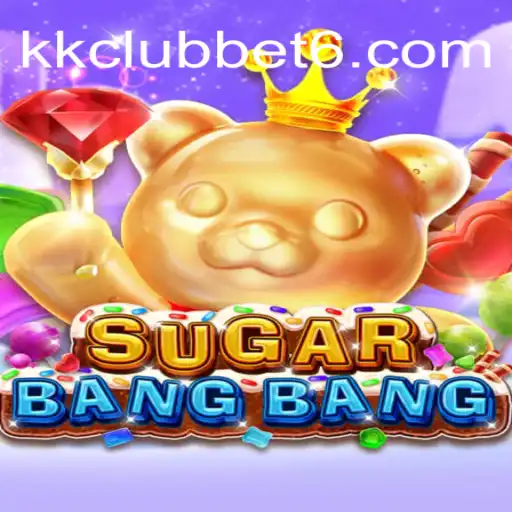 Explorando o Mundo de 'SUGARBANGBANG': Uma Jornada pelo Universo do Jogo