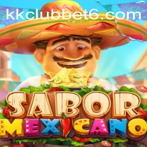 Explorando o Novo Fenômeno dos Jogos: SaborMexicano
