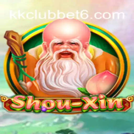 Descubra ShouXin: Um Novo Jogo que Está Dominando o KKClub