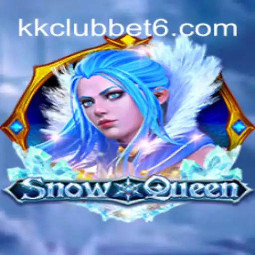 SnowQueen: Um Guia Completo para o Jogo Inovador da kkclub