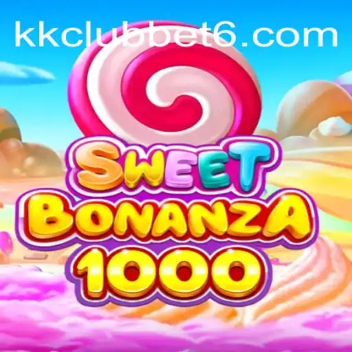 SweetBonanza1000: Explorando Novidades e Regras do Jogo