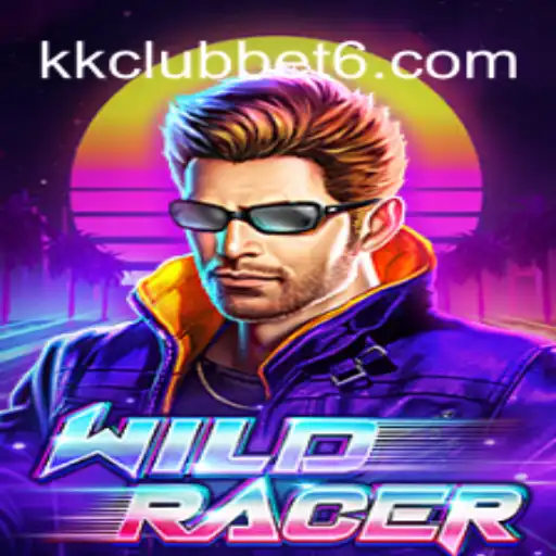 Descubra WildRacer: O Jogo de Corrida que Encanta pela Inovação