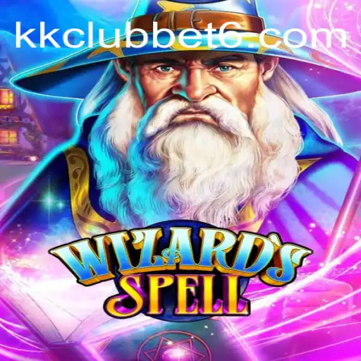WizardsSpell: O Universo Mágico do Jogo Que Encanta Multidões