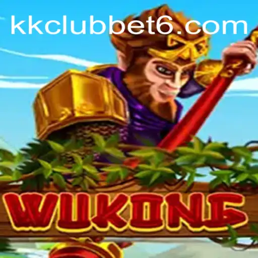 Wukong: Descubra o Mundo Fascinante deste Jogo Inovador