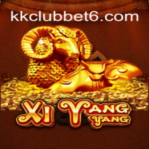 Explorando o Mundo de XiYangYang: Aventura e Estratégia no kkclub